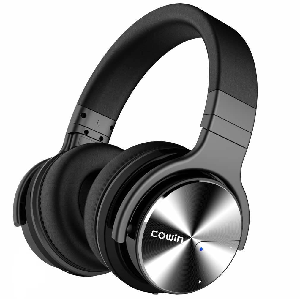 Cowin E7 Pro kabellose Kopfhörer