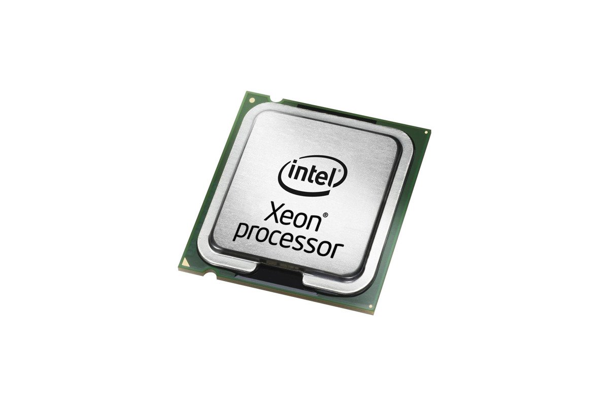 Prozessor Intel Xeon E5507 2.26GHz 4MB FCLGA1366